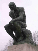 III) Tous nos sens en éveil ! Rodin_le_penseur