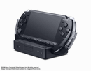 PLAYSTATION PORTABLE : Le Topik Nomad Socle_04