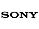 Une PSP avec écran tactile Sony_Logo