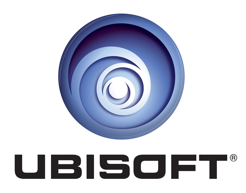 Actualité PC Ubisoft_logo