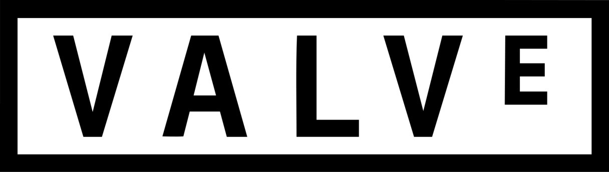 EA aurait tenté de racheter Valve pour 1 milliard de dollars. Valve_logo-1