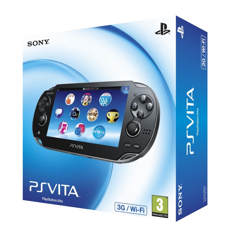 [VITA] News sur la Sony PS VITA  Vita_packaging