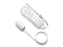 Wii Vitality Sensor. Wiivitalitysensor2