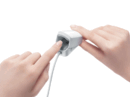 Wii Vitality Sensor. Wiivitalitysensor3