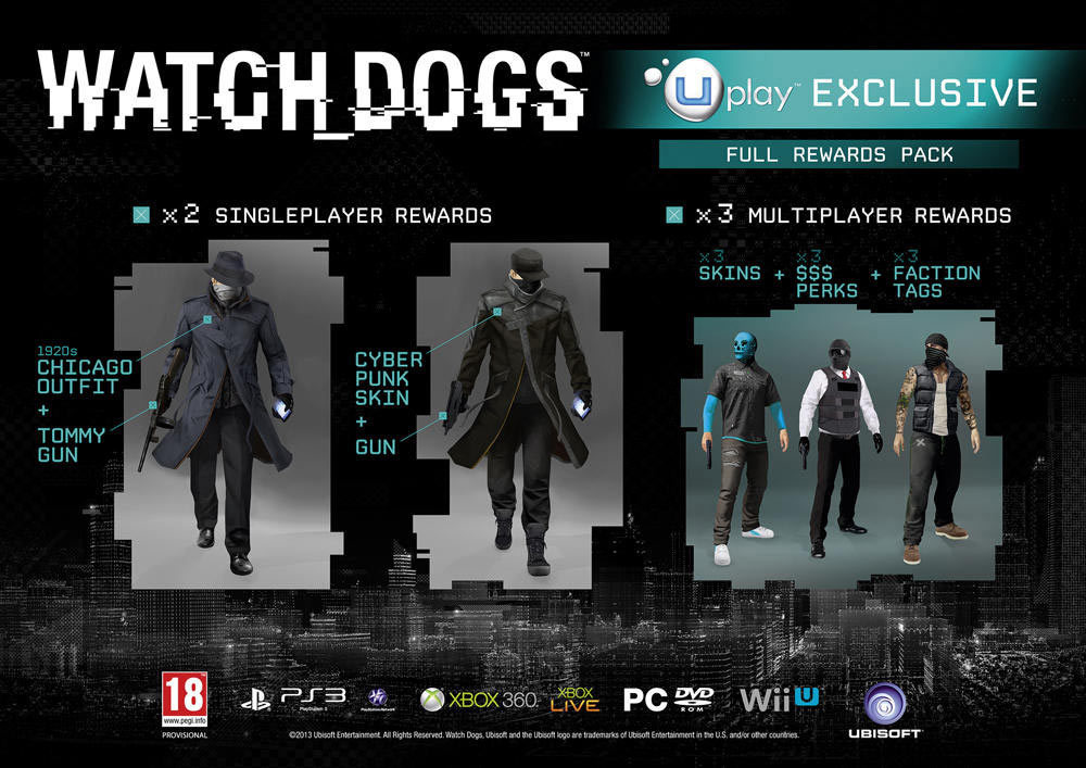 Watch Dogs Watch-dogs-preco