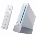 une nouvelle wii Wii-1