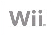 [OFFICIEL] Nintendo Wii (Rvolution) Wii