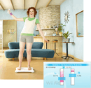 Que pensez-vous du virage prit par nintendo Wii_fit_1