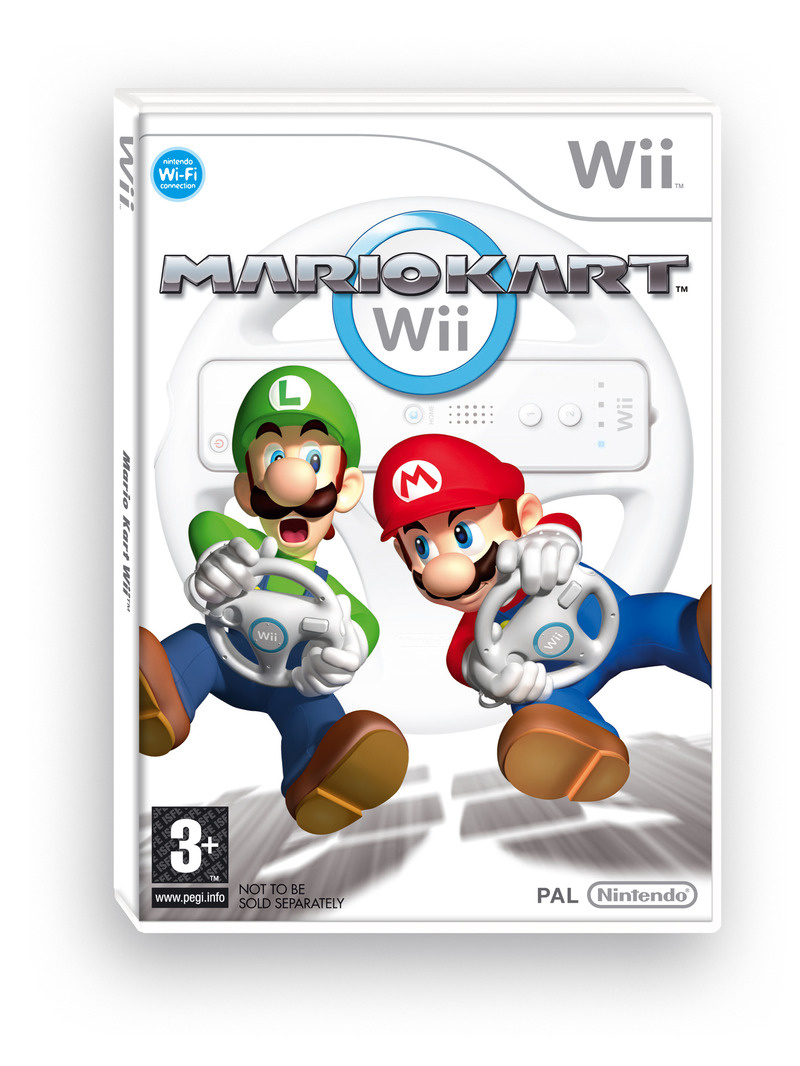 BAWOOM ! Wii_mario_kart