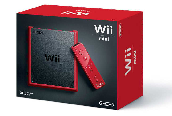 News Nintendo - Page 6 Wii_mini3__2_