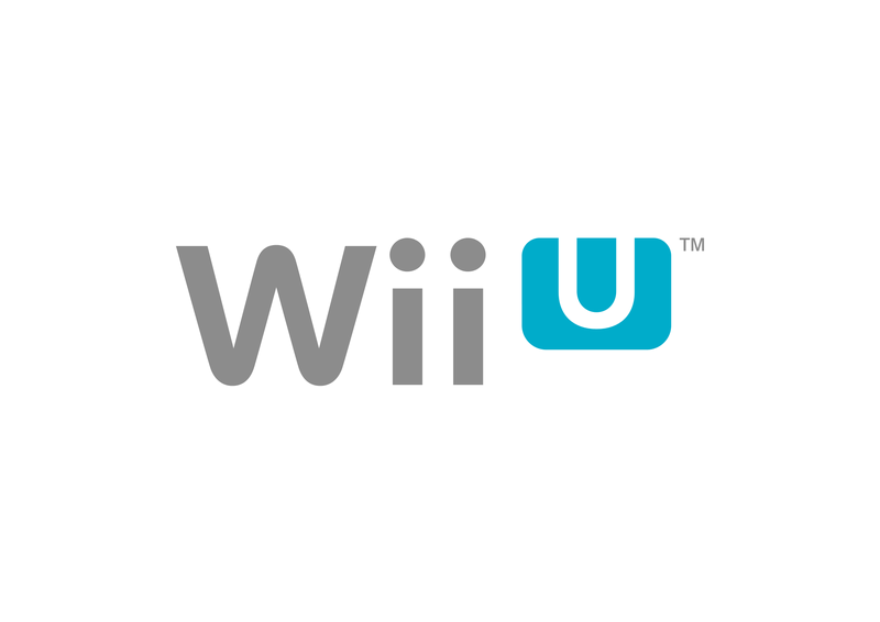 La Wii U Wiiulogo