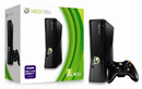 La Xbox 360 4Go est dispo Xbox360_4go