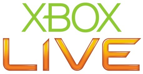 planing des sorties Xbox_live-1