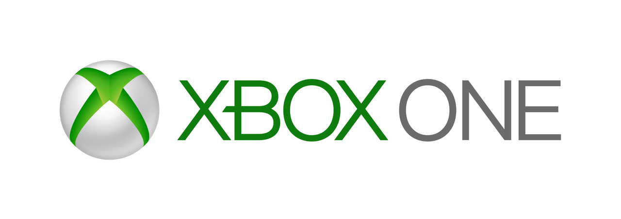 Xbox One : La taille des jeux du line-up de sortie. Xbox_one_logo_a