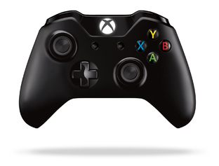 Voici quelque info sur la XBOX ONE Xbox_one_pad_a_m