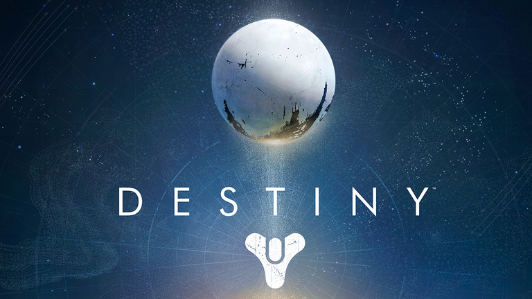  Destiny : Les futurs DLC dévoilés ? 1420211913-8209-card