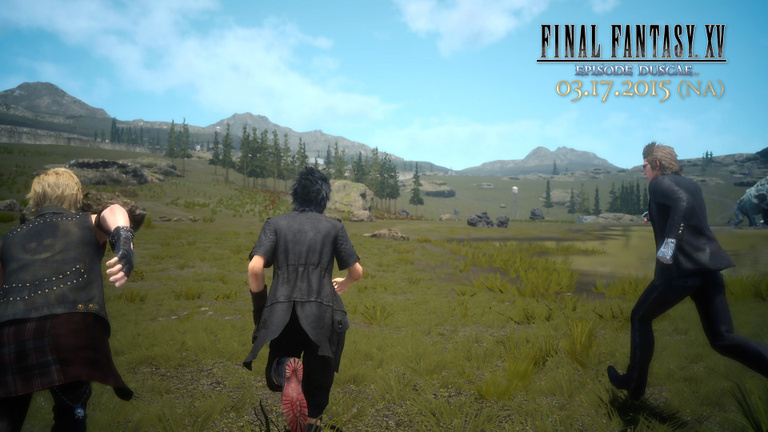 Final Fantasy XV //en cours // [PS4/XBOX One]  - Page 2 1424166531-5791-capture-d-ecran