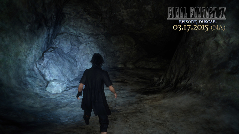 Final Fantasy XV //en cours // [PS4/XBOX One]  - Page 2 1424166531-9290-capture-d-ecran