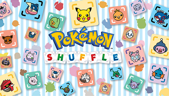 [Review] Pokémon Shuffle 1427103948-4019-card