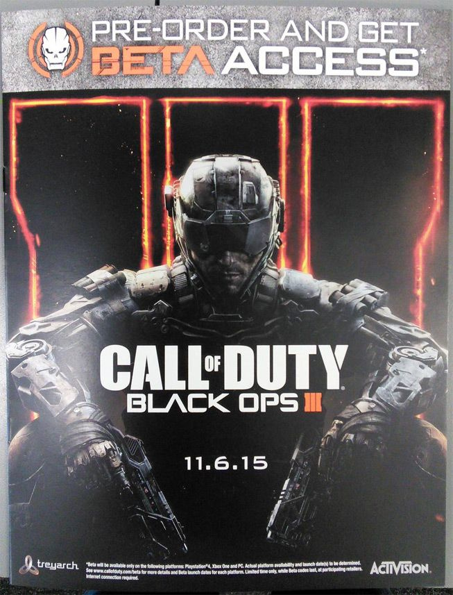 BLACK OPS 3 GAMEPLAY (pour demain) et fuite sur le jeu 1429908775-4754-photo