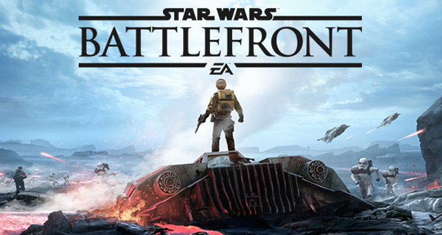 [Jeux Vidéos] Star Wars Battlefront (19 Novembre 2015) 1431419602-8338-card