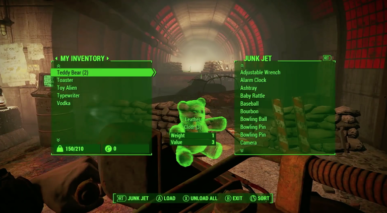 Fallout 4 - Page 2 1435239821-4216-capture-d-ecran