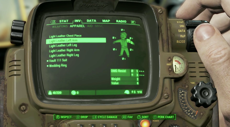 Fallout 4 - Page 2 1435239822-8117-capture-d-ecran