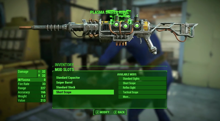 Fallout 4 - Page 2 1435239824-3735-capture-d-ecran