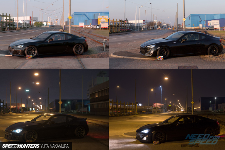 [Teaser] Need For Speed 1437754697-7058-photo