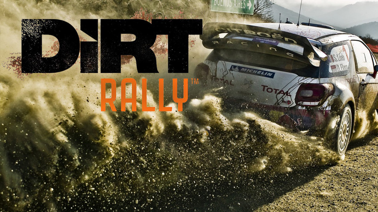 Dirt Rally  1449500303-5479-card