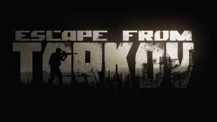 Escape from Tarkov 1451389257-4664-card