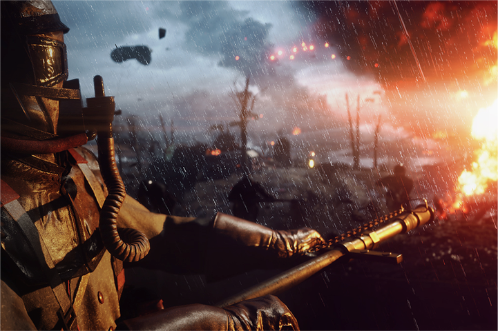 Battlefield 1 : Voici la liste des modes de jeu 1474458391-9017-capture-d-ecran