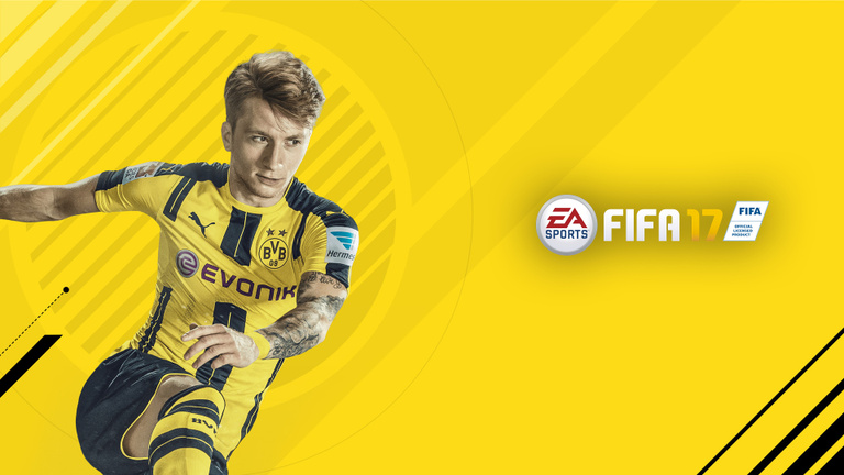 Catch Fans Cup - FIFA 17 (PS4) - Page 2 1476617514-5883-card