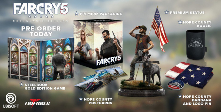 Farcry5 Edition Hope County + Father Edition + Résistance Edition 1508523686-2935-photo