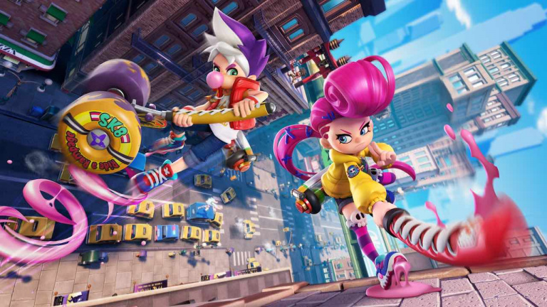 Ninjala (Nintendo Switch) 1528963254-5530-card