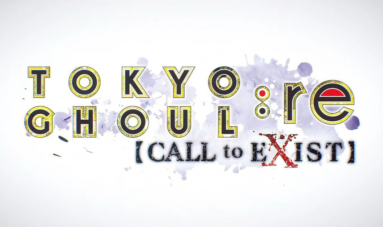 [NEWS - JEU] Tokyo Ghoul:Re Call to Exist 1531115568-8459-card