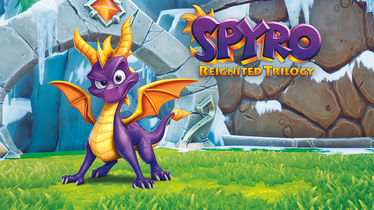 Spyro Reignited Trilogy [13/11/2018] 1534489373-3458-card