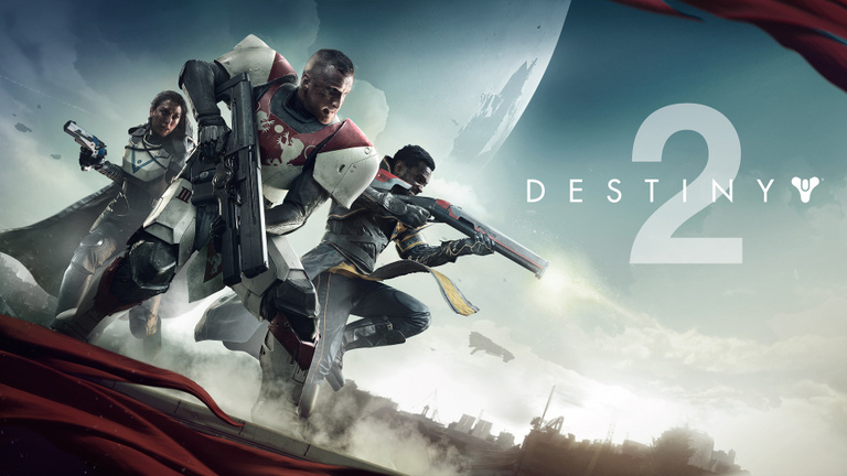 Destiny 2 1541182679-9928-card