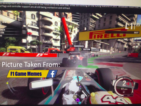 F1 2015 : Des images ont fuité 1424099690-5315-capture-d-ecran