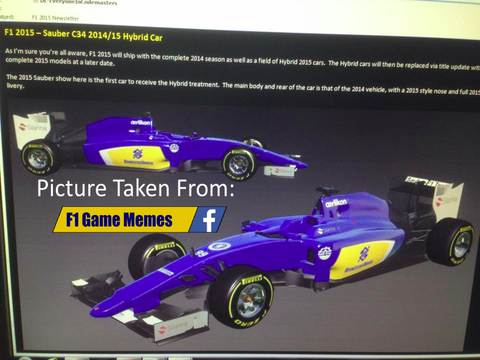 F1 2015 : Des images ont fuité 1424099691-2700-capture-d-ecran