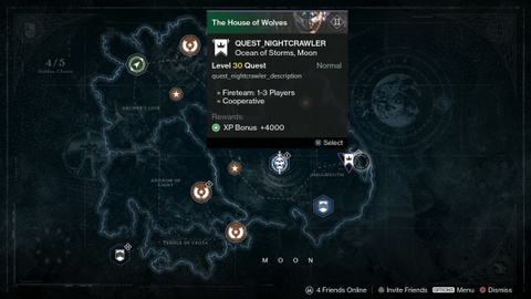 Destiny : Le récif comme nouvel espace social d'après des images fuitées 1424948430-4175-capture-d-ecran