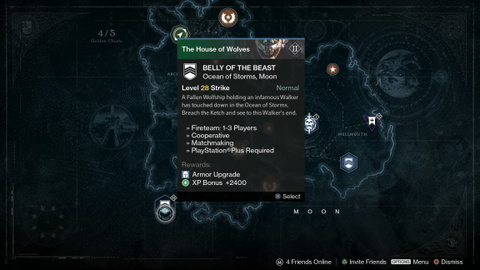 Destiny : Le récif comme nouvel espace social d'après des images fuitées 1424948430-9837-capture-d-ecran