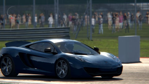 Test : Assetto Corsa : La référence des simu automobiles 1426258269-8060-capture-d-ecran