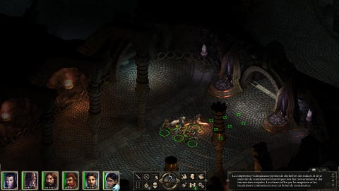 تحميل لعبة Pillars of Eternity 1428414766-3600-capture-d-ecran-pc-mac