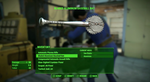 Fallout 4 - Page 2 1435239823-6302-capture-d-ecran