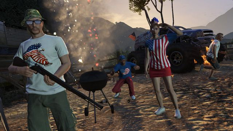 GTA Online fête l'Independence Day à sa manière ! 1435763551-1482-artwork