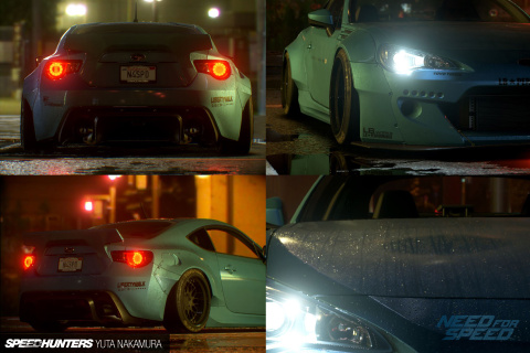 [Teaser] Need For Speed 1437754979-4084-photo