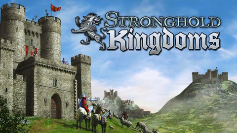 Stronghold Kingdom 1438787356-8443-card