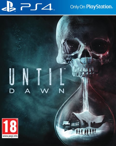 Until dawn 1440170352-7863-jaquette-avant