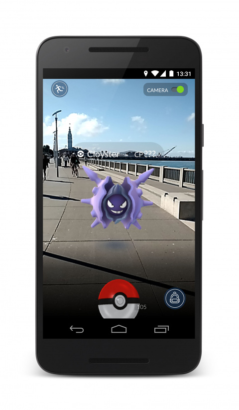 Pokémon GO 1464195832-6535-capture-d-ecran